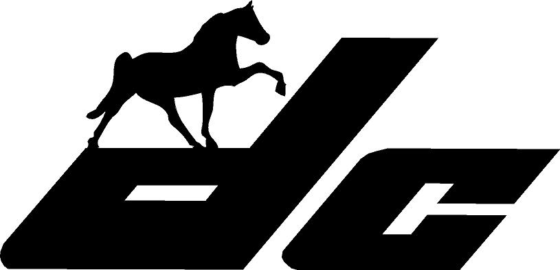 Display Craft Signs logo